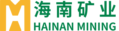 米乐（中国大陆）官方网站-MILE|米乐平台
米乐（中国大陆）官方网站-MILE|米乐平台