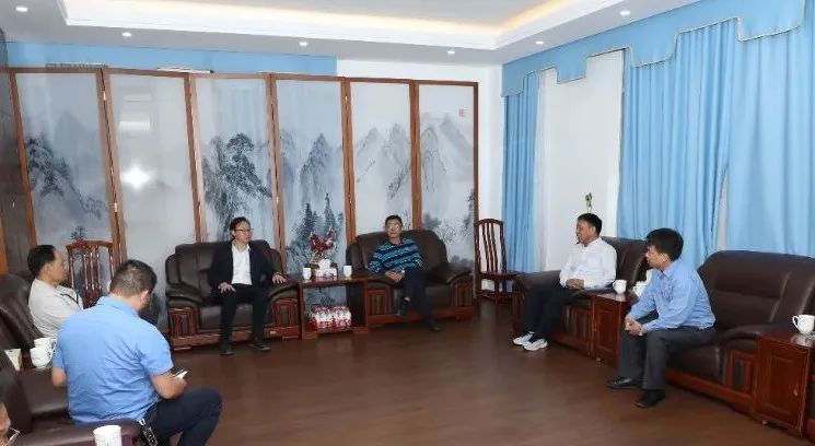 米乐（中国大陆）官方网站-MILE|米乐平台
省总工会到米乐（中国大陆）官方网站-MILE|米乐平台
米乐（中国大陆）官方网站-MILE|米乐平台开展新春慰问.jpg