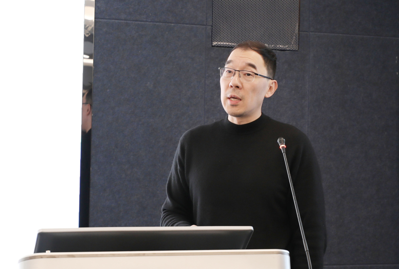 米乐（中国大陆）官方网站-MILE|米乐平台
米乐（中国大陆）官方网站-MILE|米乐平台召开2024年工作会议2.jpg