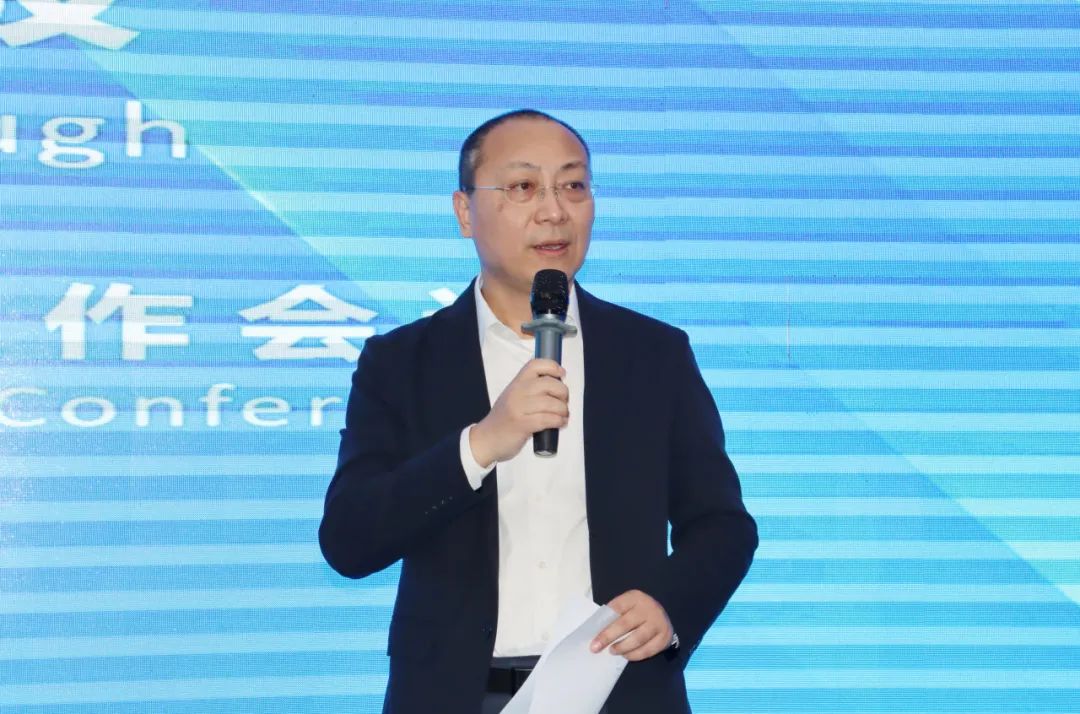 米乐（中国大陆）官方网站-MILE|米乐平台
米乐（中国大陆）官方网站-MILE|米乐平台召开2024年工作会议17.jpg