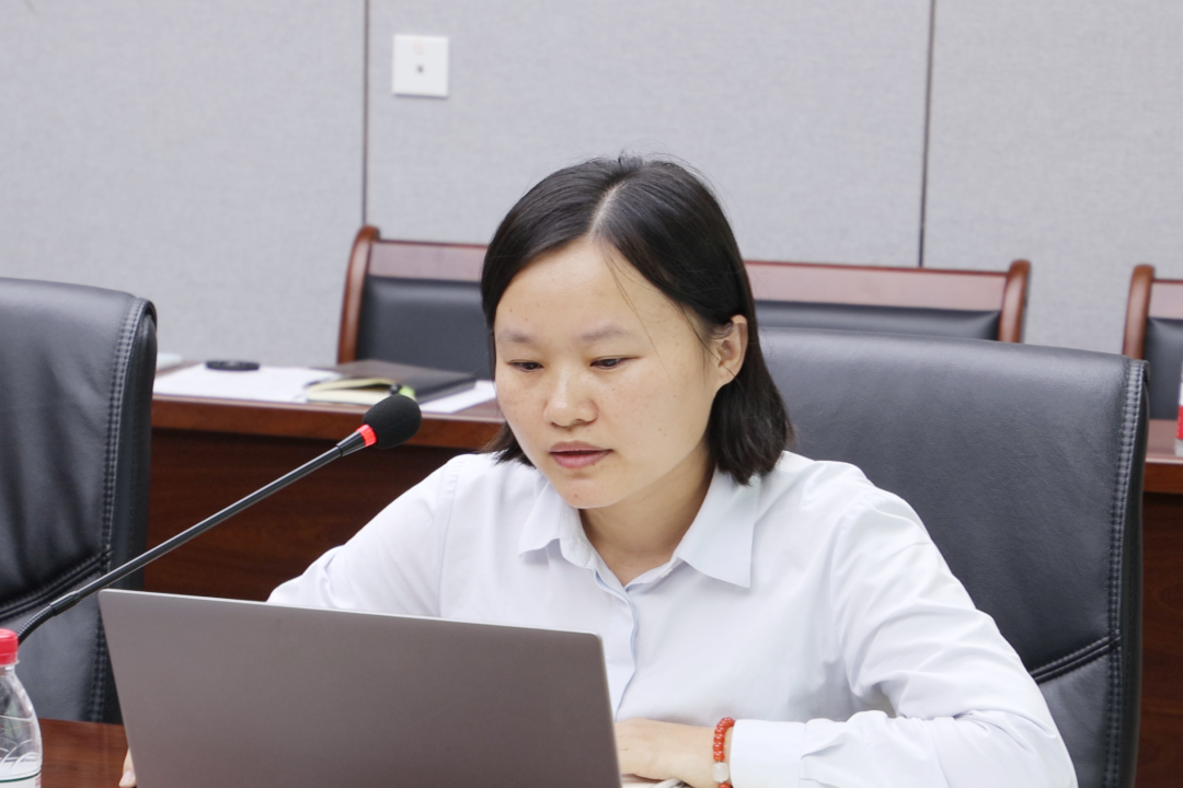 致敬“她”力量 米乐（中国大陆）官方网站-MILE|米乐平台
米乐（中国大陆）官方网站-MILE|米乐平台开展“国际妇女节”系列活动2_20240309154052.png
