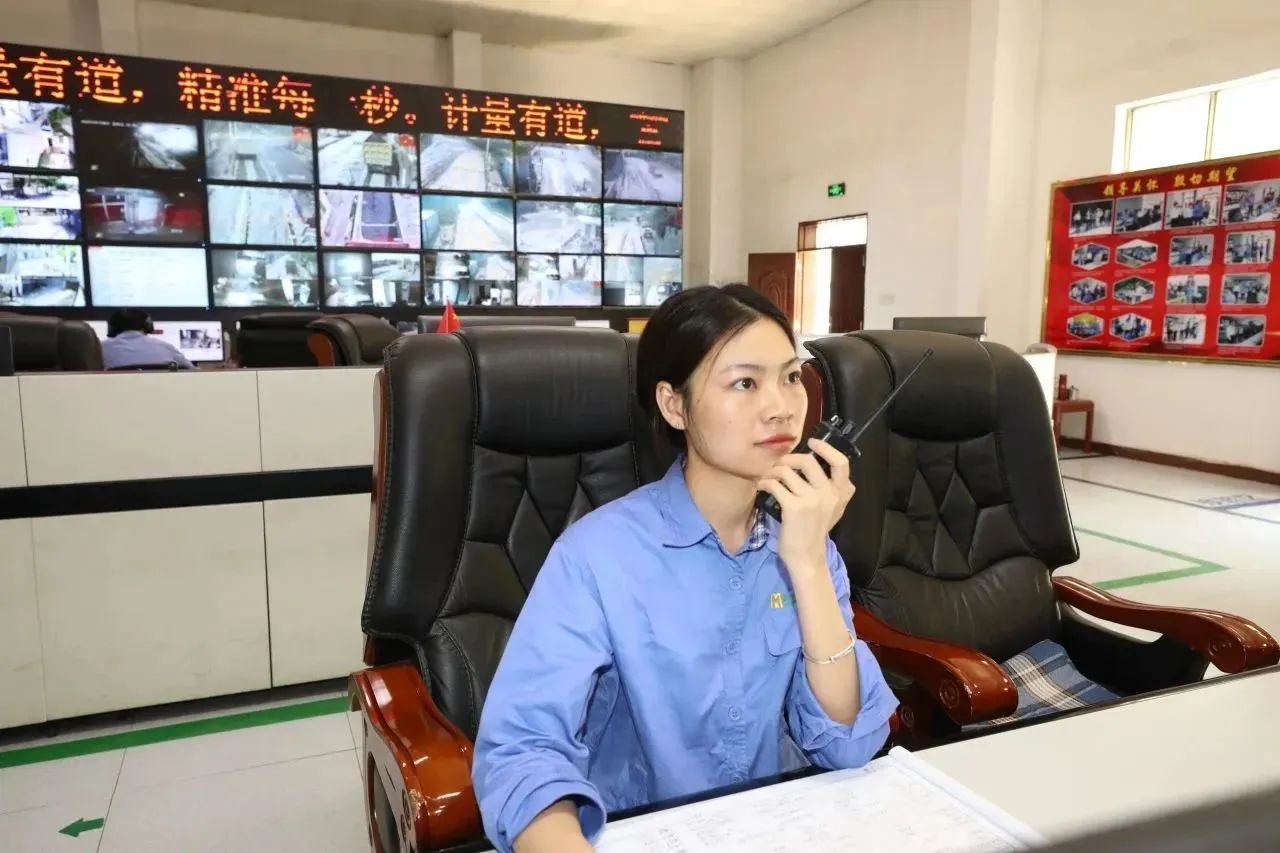 致敬“她”力量 米乐（中国大陆）官方网站-MILE|米乐平台
米乐（中国大陆）官方网站-MILE|米乐平台开展“国际妇女节”系列活动3_20240309154103.jpg