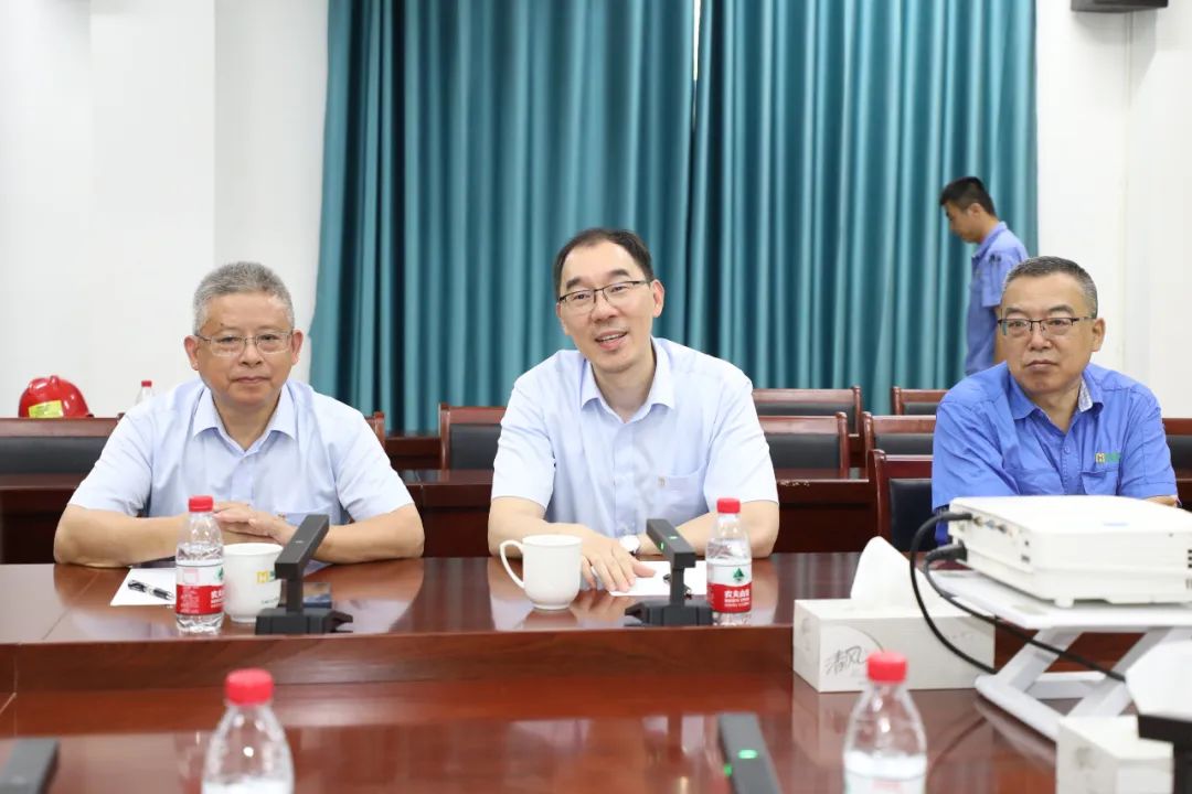 中海石油气电集团到访米乐（中国大陆）官方网站-MILE|米乐平台
米乐（中国大陆）官方网站-MILE|米乐平台2.jpg
