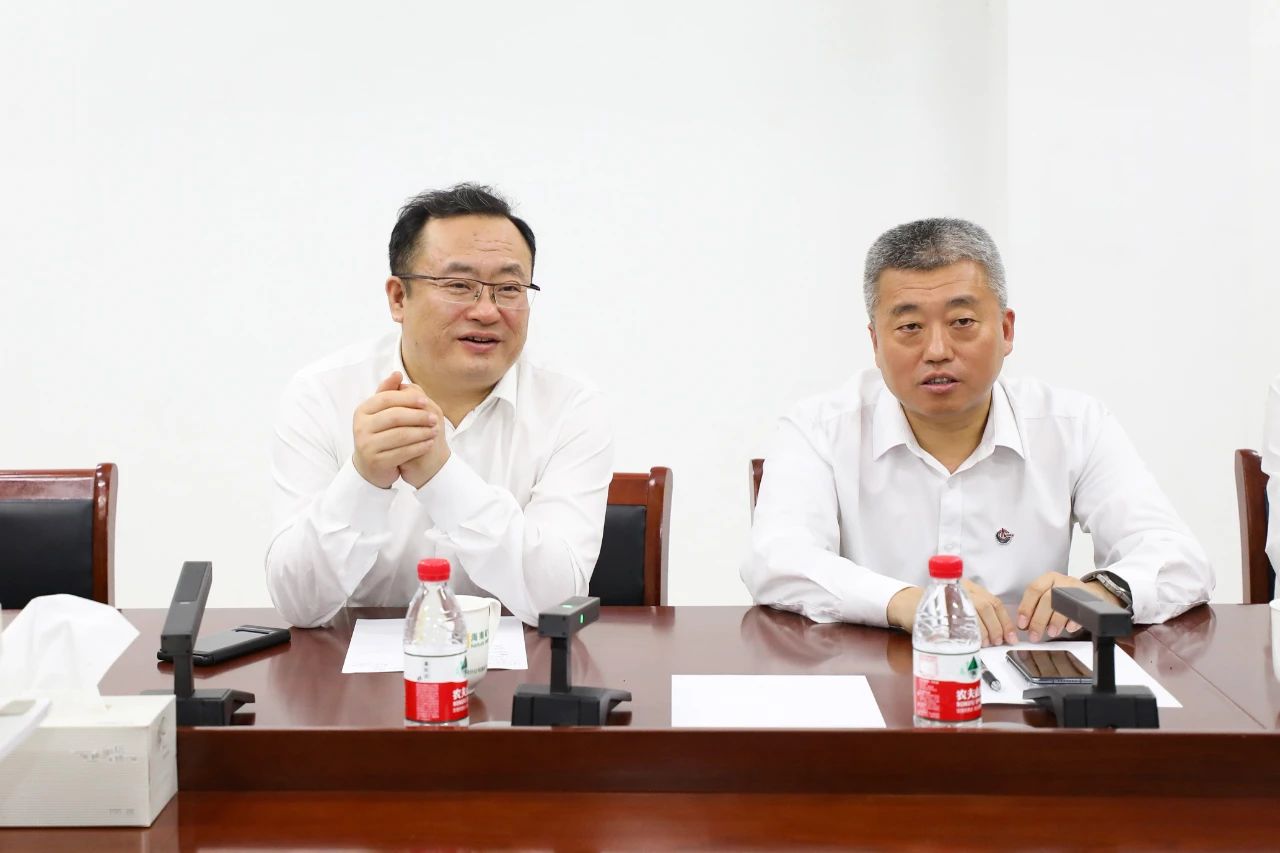 中海石油气电集团到访米乐（中国大陆）官方网站-MILE|米乐平台
米乐（中国大陆）官方网站-MILE|米乐平台3.jpg