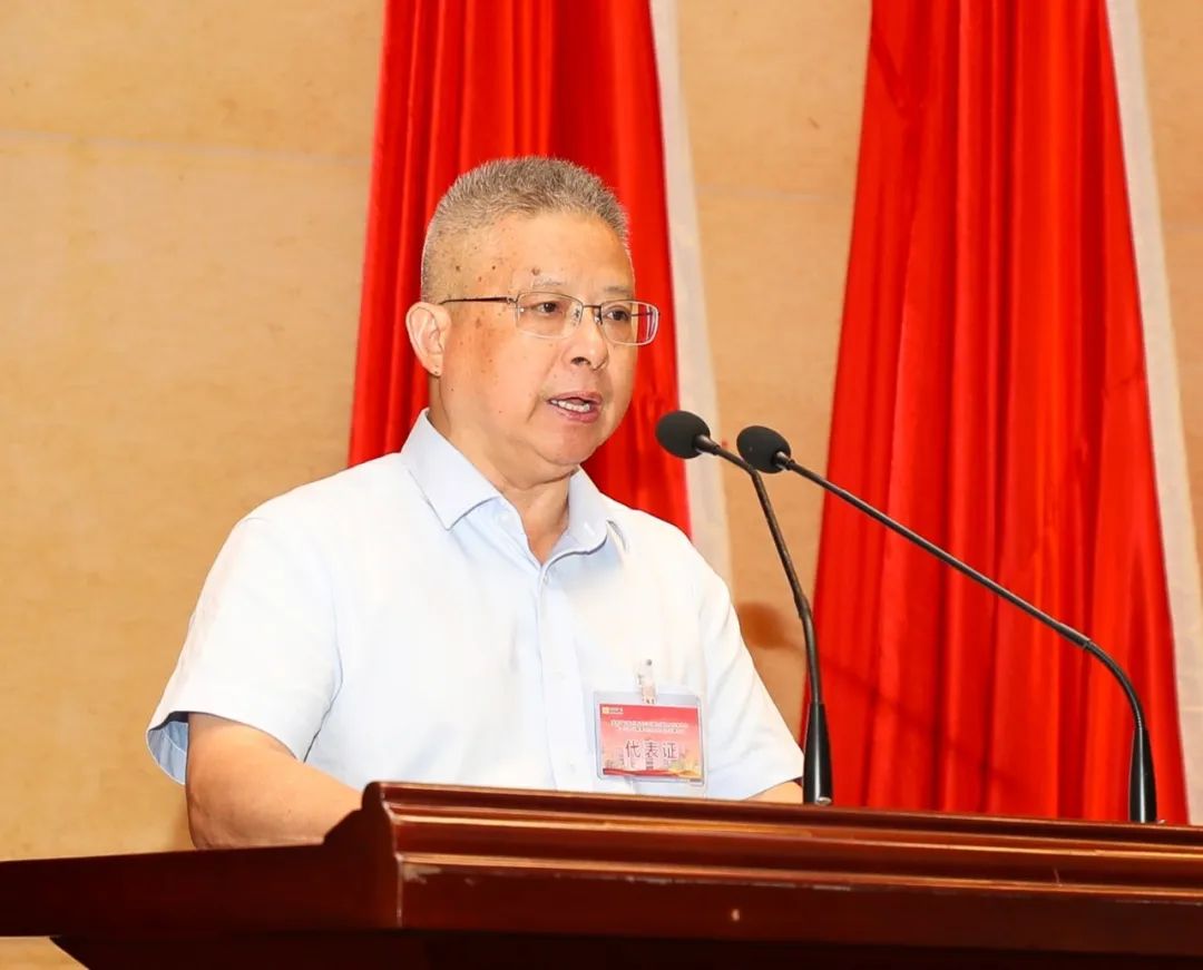 米乐（中国大陆）官方网站-MILE|米乐平台
米乐（中国大陆）官方网站-MILE|米乐平台召开第四届职工代表大会第一次会议3.jpg