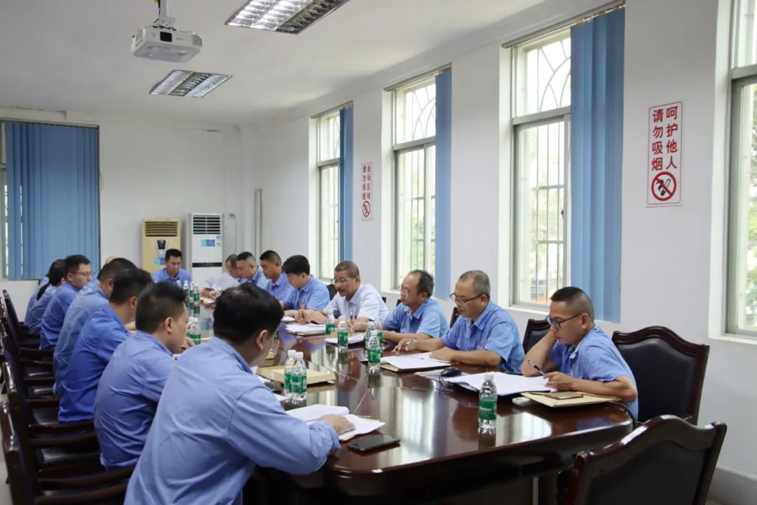 米乐（中国大陆）官方网站-MILE|米乐平台
米乐（中国大陆）官方网站-MILE|米乐平台召开第四届职工代表大会第一次会议6.jpg