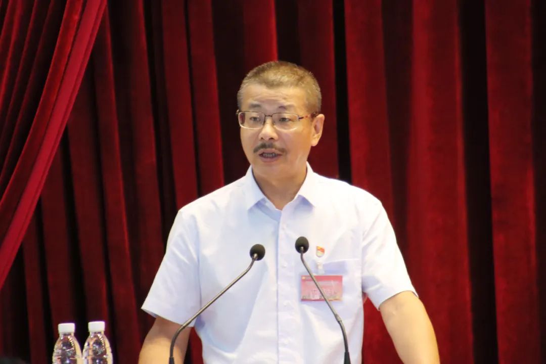 米乐（中国大陆）官方网站-MILE|米乐平台
米乐（中国大陆）官方网站-MILE|米乐平台召开第四届职工代表大会第一次会议8.jpg