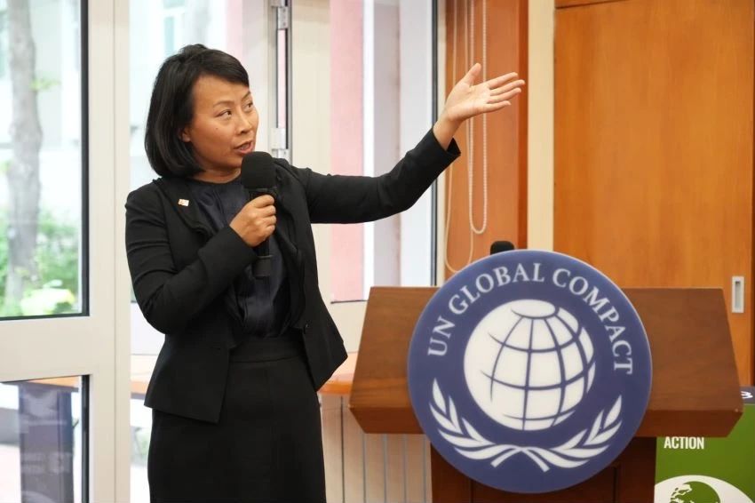 米乐（中国大陆）官方网站-MILE|米乐平台
米乐（中国大陆）官方网站-MILE|米乐平台“布古尼美好社区项目”加入中非社区可持续发展行动网络2.jpg
