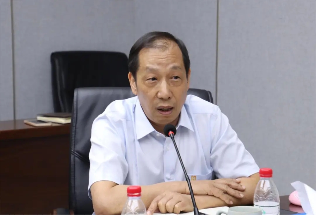 米乐（中国大陆）官方网站-MILE|米乐平台
米乐（中国大陆）官方网站-MILE|米乐平台召开“安全生产月”动员大会2.webp_副本.jpg
