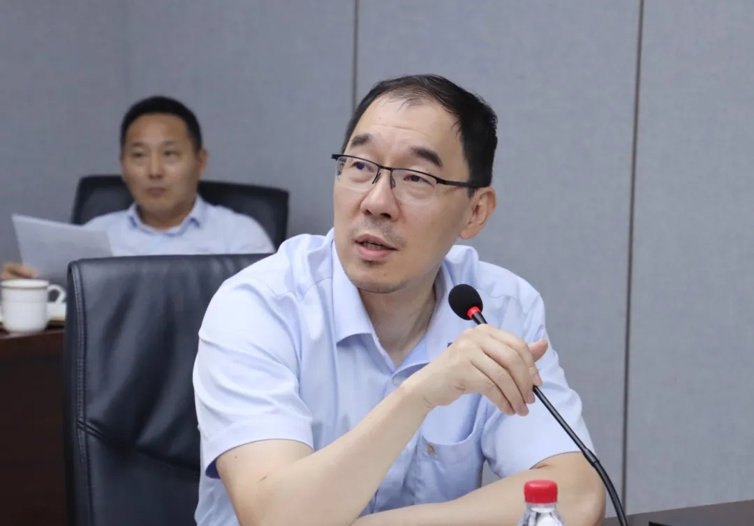 米乐（中国大陆）官方网站-MILE|米乐平台
米乐（中国大陆）官方网站-MILE|米乐平台召开“安全生产月”动员大会3.webp_副本.jpg