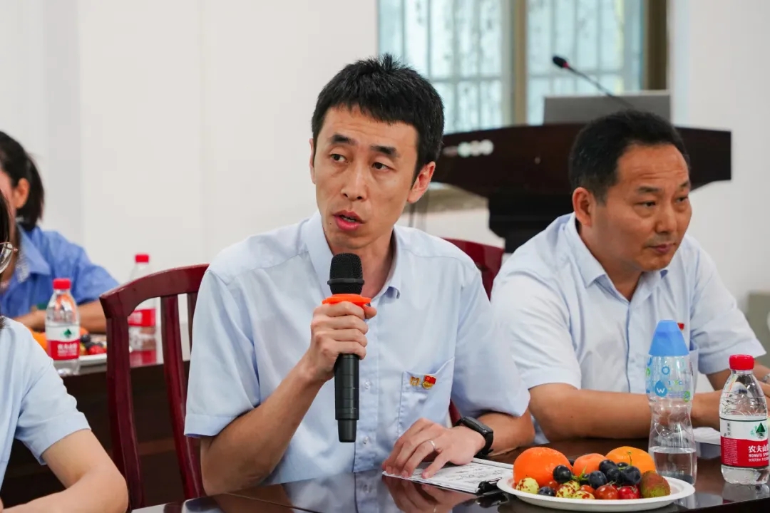 米乐（中国大陆）官方网站-MILE|米乐平台
米乐（中国大陆）官方网站-MILE|米乐平台召开“七一”座谈会4.jpg
