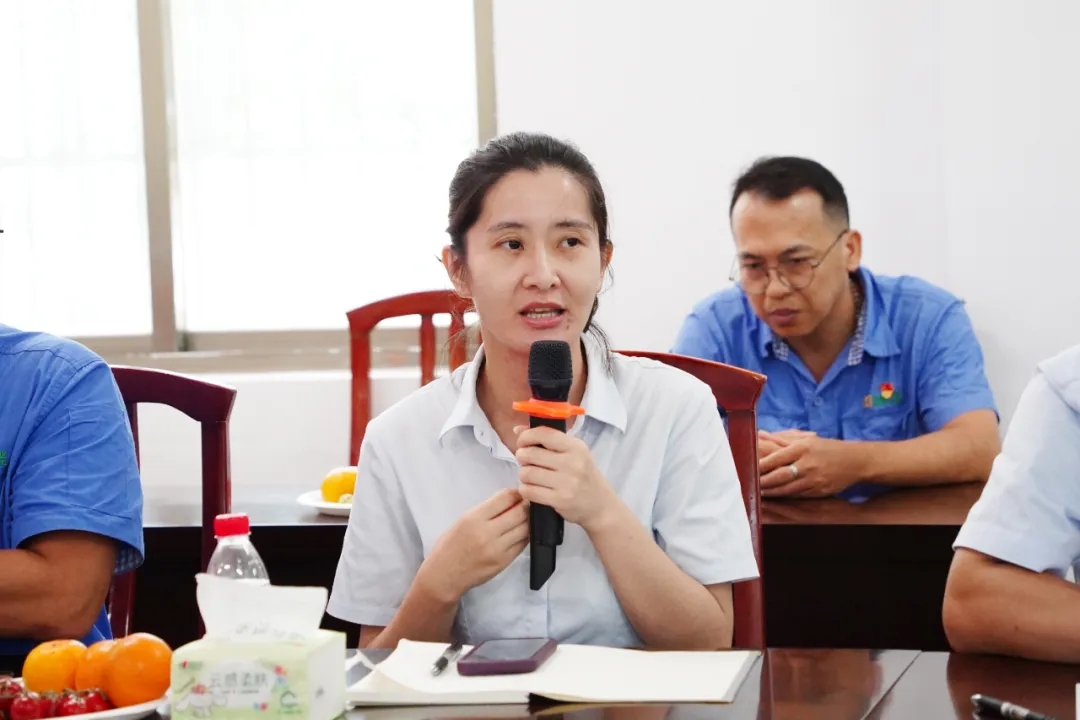 米乐（中国大陆）官方网站-MILE|米乐平台
米乐（中国大陆）官方网站-MILE|米乐平台召开“七一”座谈会10.jpg