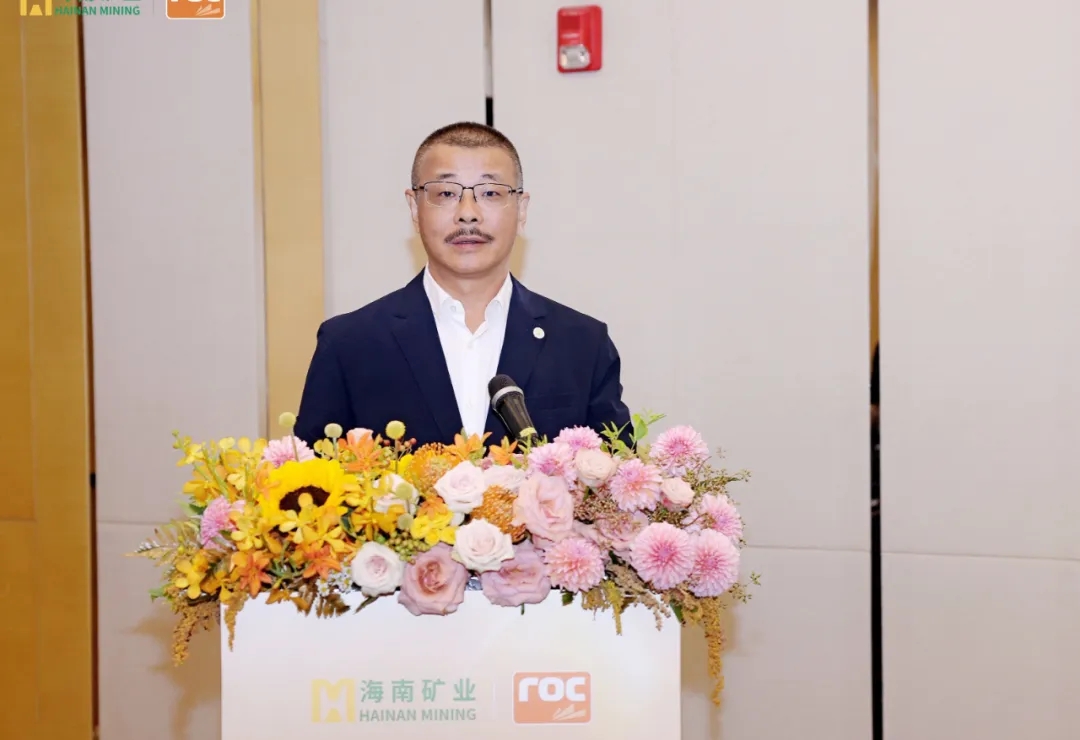 米乐（中国大陆）官方网站-MILE|米乐平台
米乐（中国大陆）官方网站-MILE|米乐平台举行油气业务专题投资者交流活动2.jpg