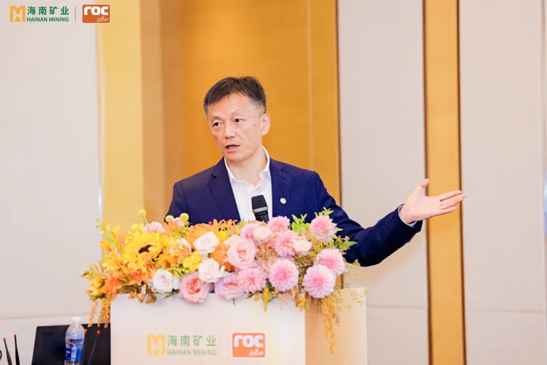 米乐（中国大陆）官方网站-MILE|米乐平台
米乐（中国大陆）官方网站-MILE|米乐平台举行油气业务专题投资者交流活动3.jpg