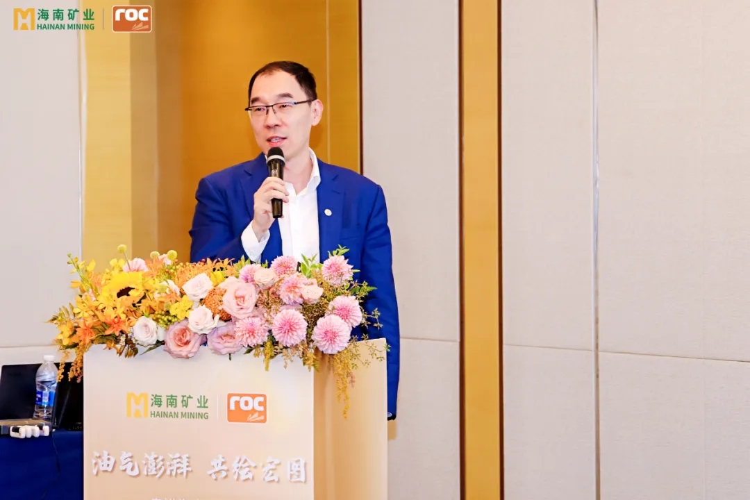 米乐（中国大陆）官方网站-MILE|米乐平台
米乐（中国大陆）官方网站-MILE|米乐平台举行油气业务专题投资者交流活动5.jpg