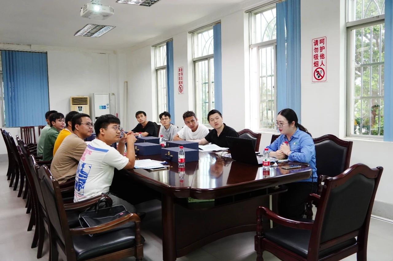 9名青年员工入职米乐（中国大陆）官方网站-MILE|米乐平台
米乐（中国大陆）官方网站-MILE|米乐平台石碌铁矿分公司7.jpg