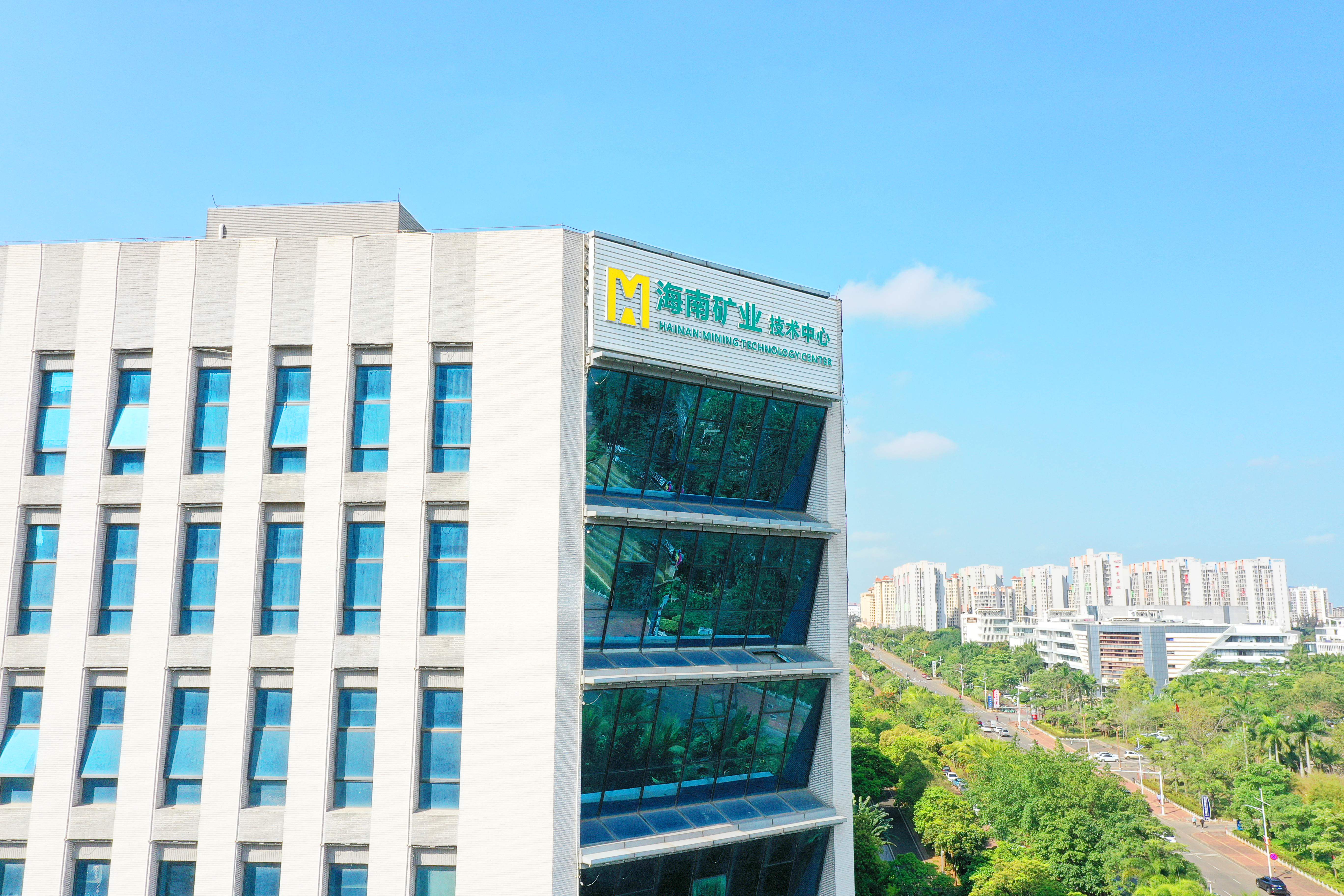 米乐（中国大陆）官方网站-MILE|米乐平台
日报：跨境并购瑞典特提斯公司获“2024-2025十佳跨境并购交易金哨奖” 米乐（中国大陆）官方网站-MILE|米乐平台
米乐（中国大陆）官方网站-MILE|米乐平台加速“出海”布局