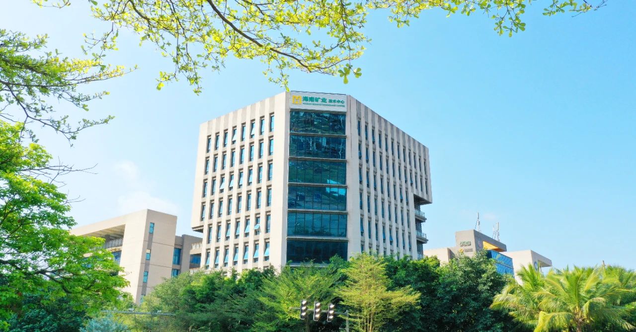 证券日报：实探米乐（中国大陆）官方网站-MILE|米乐平台
米乐（中国大陆）官方网站-MILE|米乐平台八角场气田：“油气澎湃”绘就增长蓝图