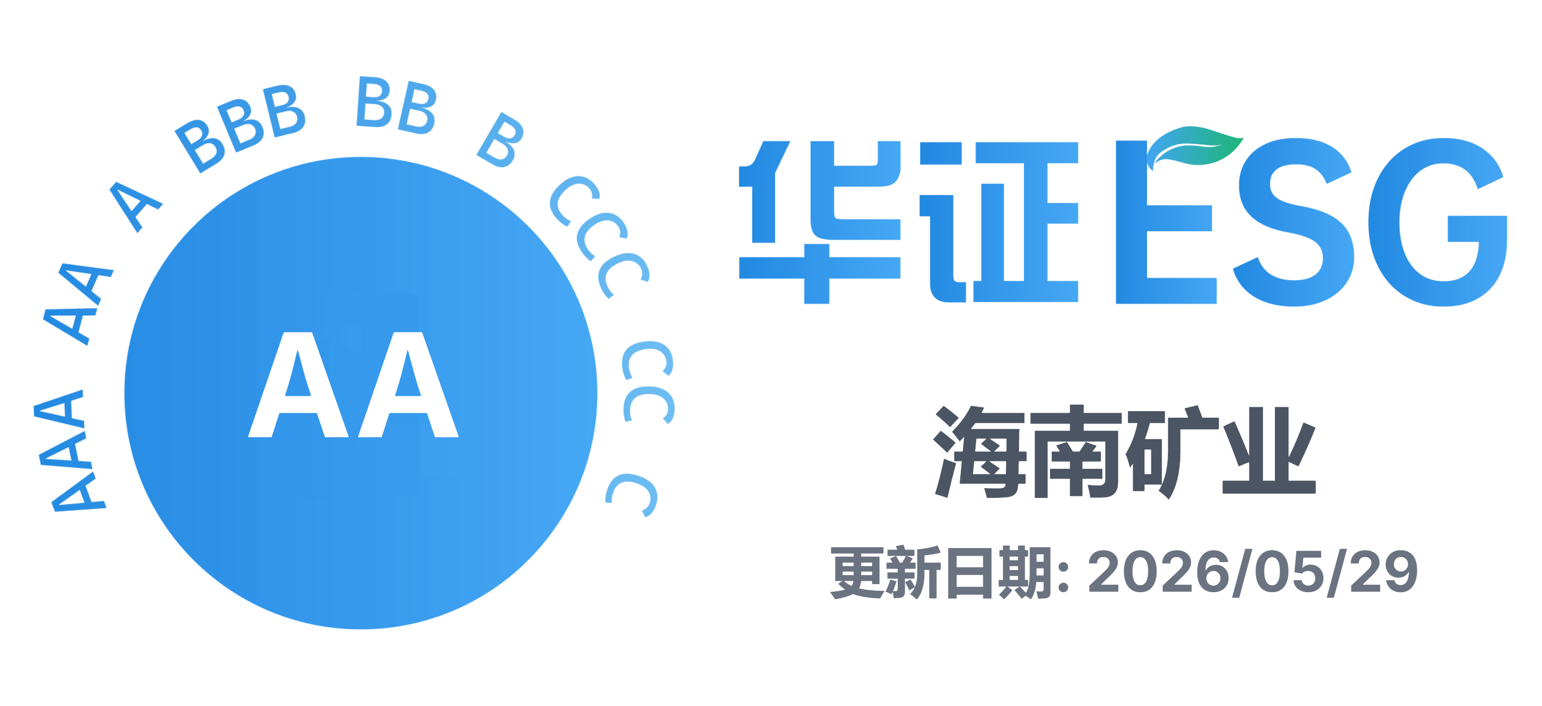 米乐（中国大陆）官方网站-MILE|米乐平台
米乐（中国大陆）官方网站-MILE|米乐平台华证ESG评级跃升至AA级